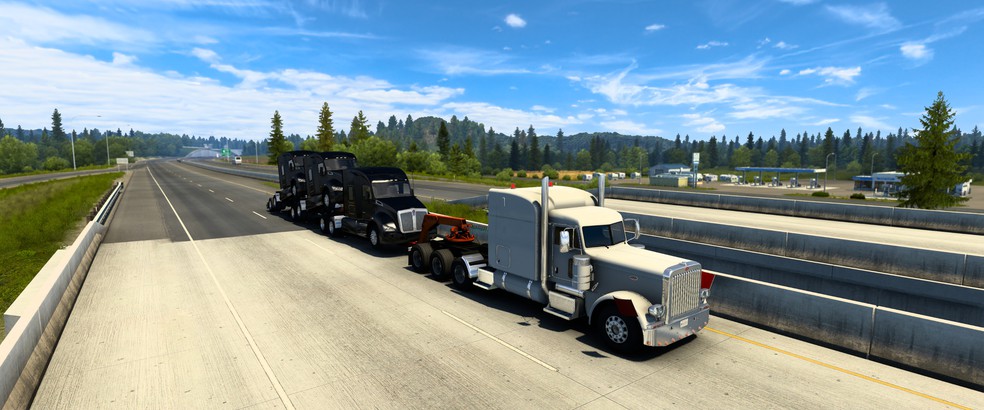 Image by Larry_Li_CN