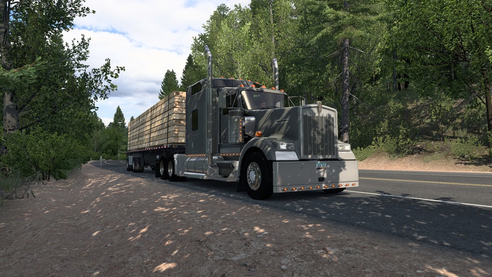 Image by Patagonico_Sur