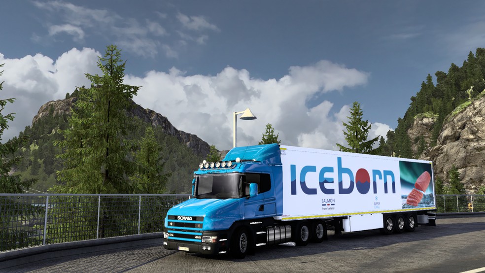 Image by truckboy6787