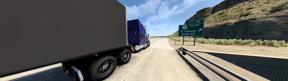 Image by allforrun2003