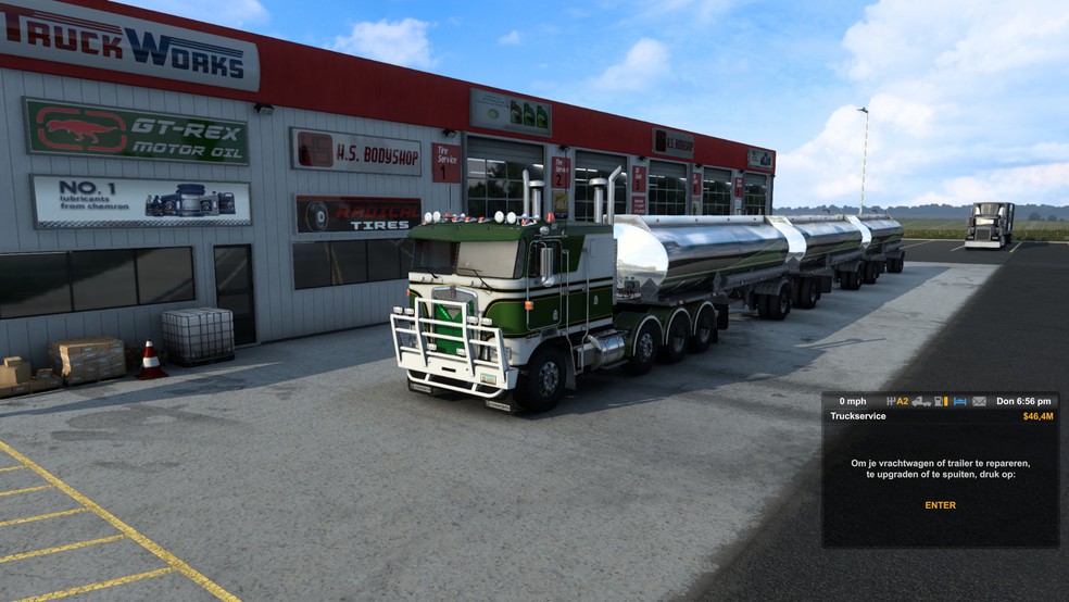 Image by dutchmandeluxe