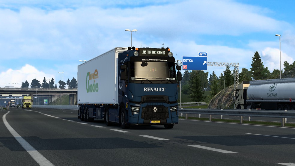 Image by johnod