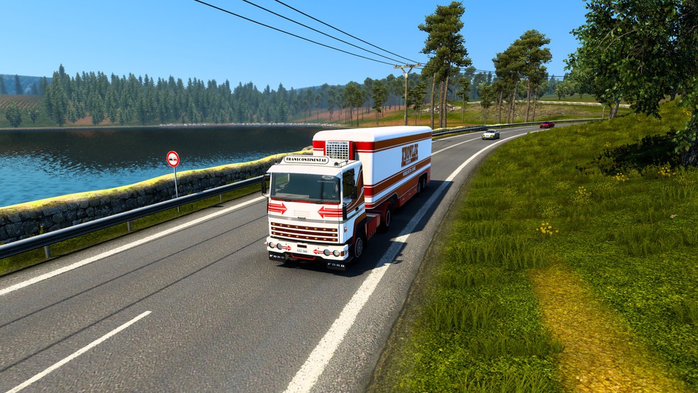 Image by SecondHandClown