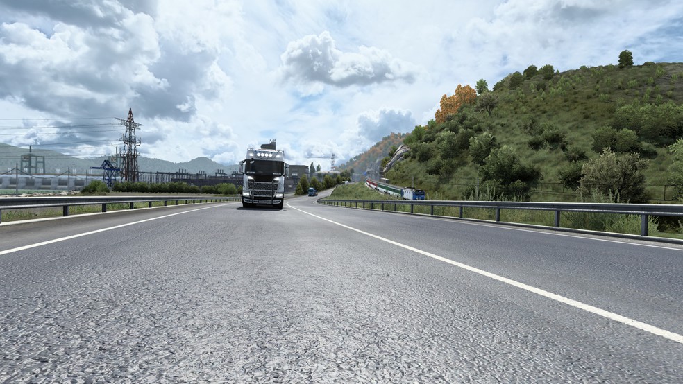 Image by 15828918410