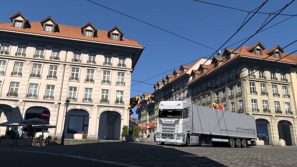 Image by quille_ywyw1212