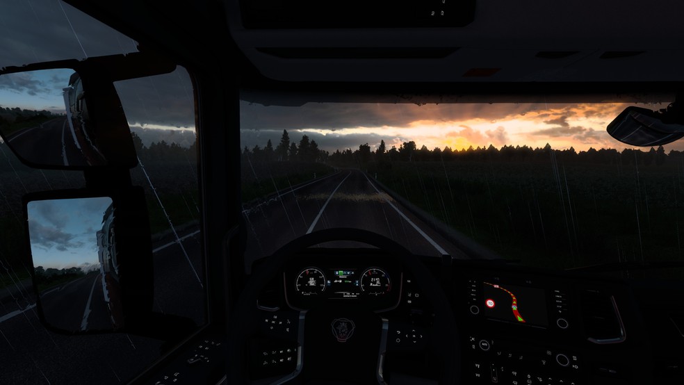 Image by Eduuuh