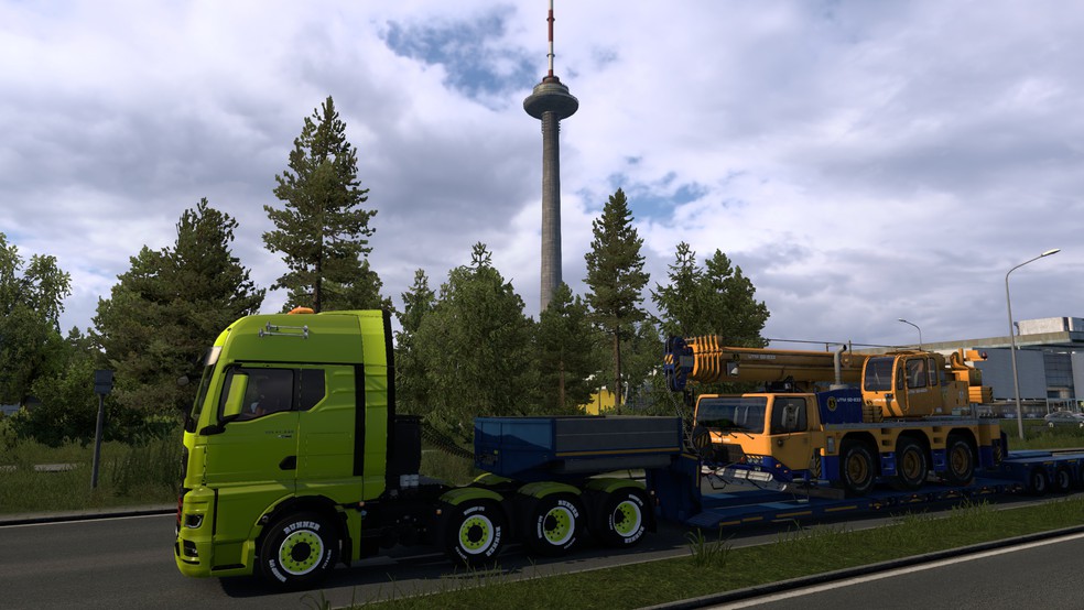 Image by kassandra2407