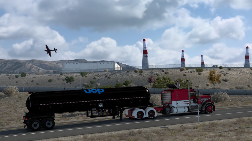 Image by 3bubblesoff