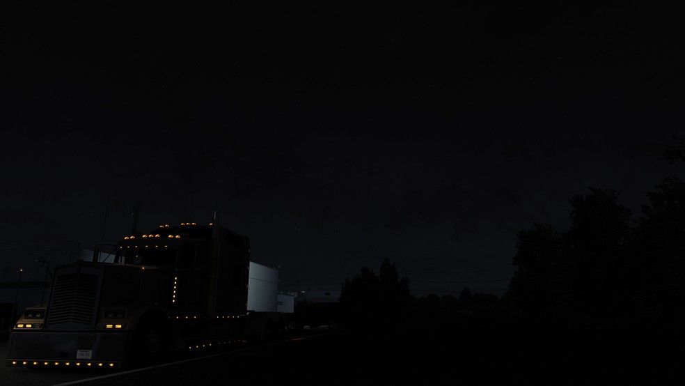 Image by AFemboyBunny