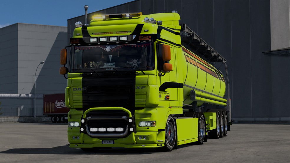 Image by LEGEND_1474_TV