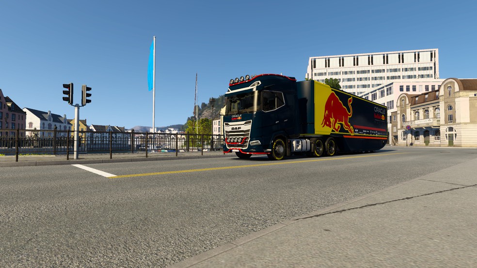 Image by GabrielRosa111