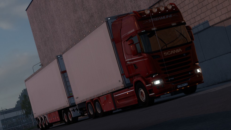 Image by ytkanos_2000