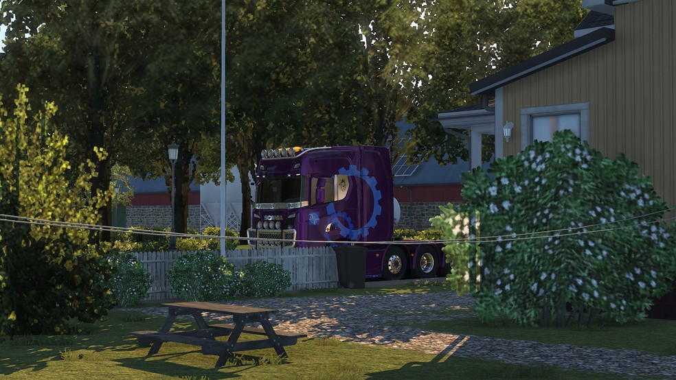 Image by Hemi426