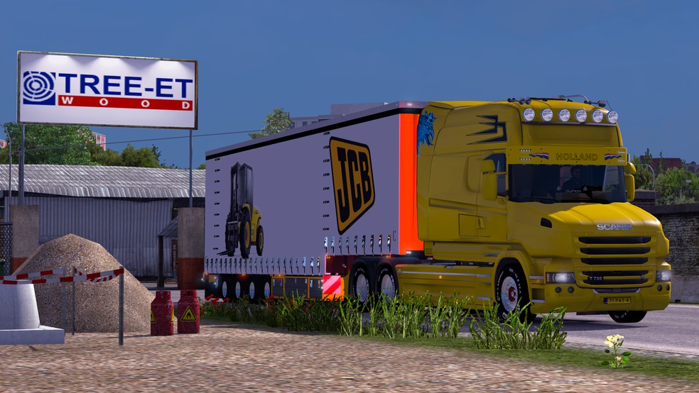 Image by Koenigszapfen