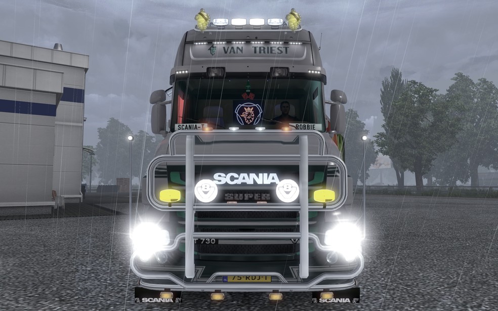 Image by ROBBIEKUIPERS