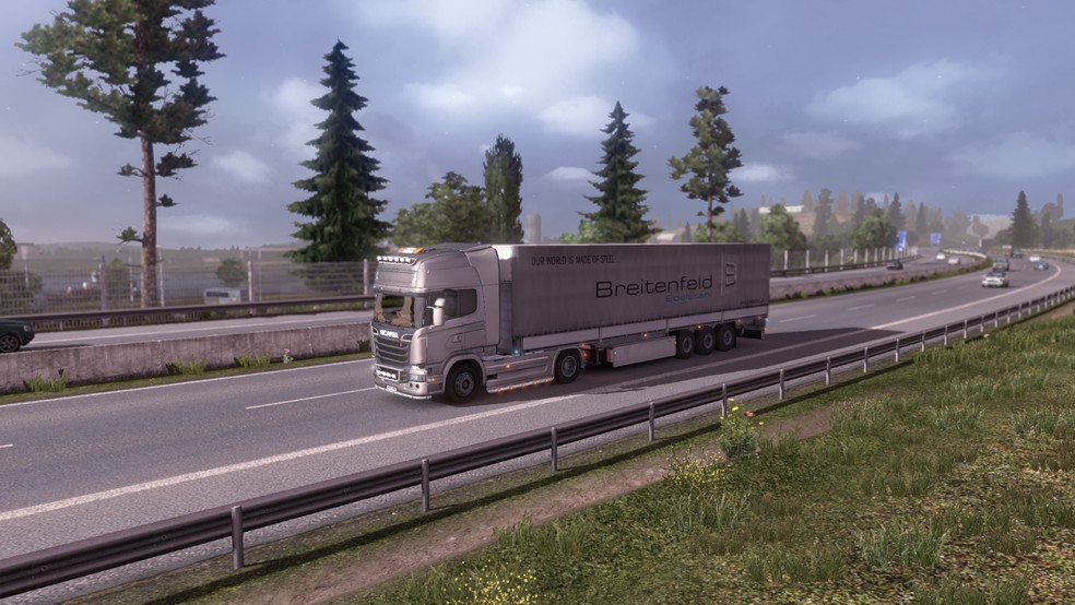 Image by mwilliams0187