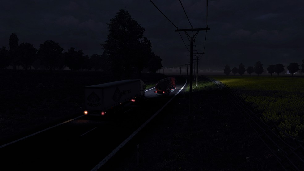 Image by bad_pool_header1