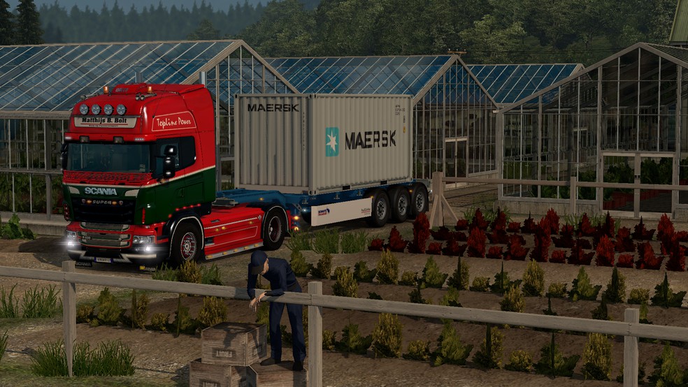 Image by AquariusSkinArt