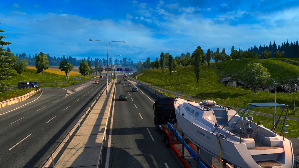 Image by TruckingBallz
