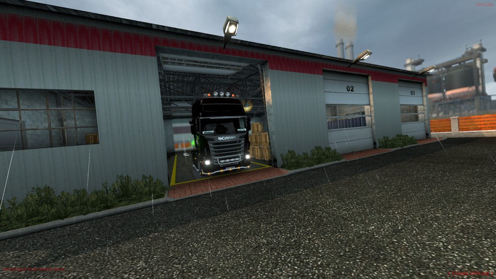 Image by Carlitoxlag