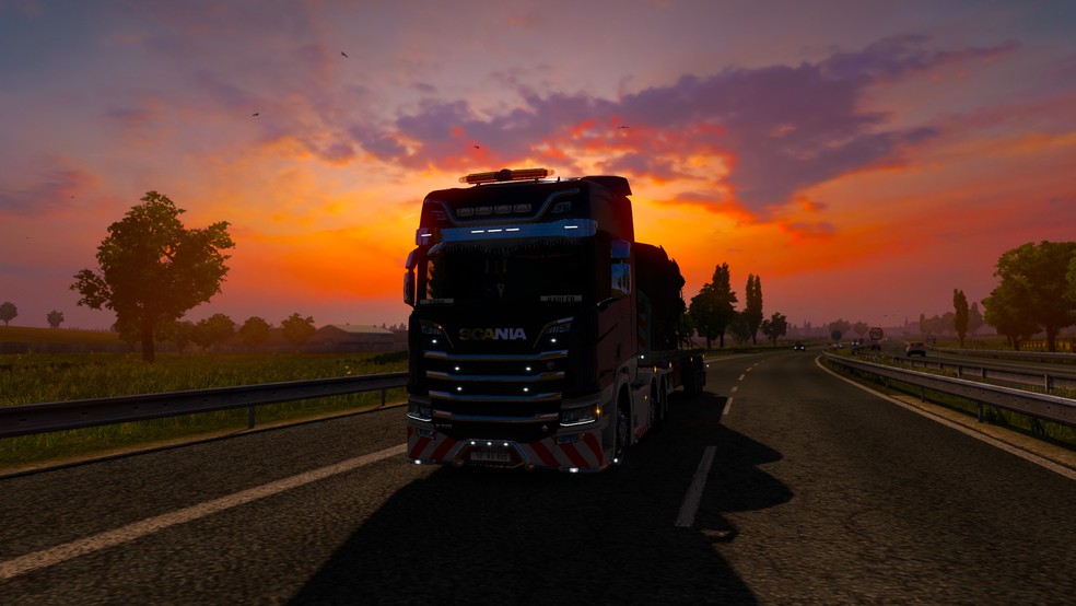 Image by SWORDBREAKER