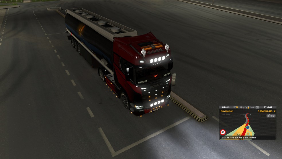 Image by Trucker_2