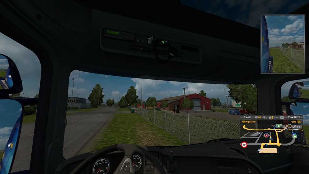 Image by athertawfeeq