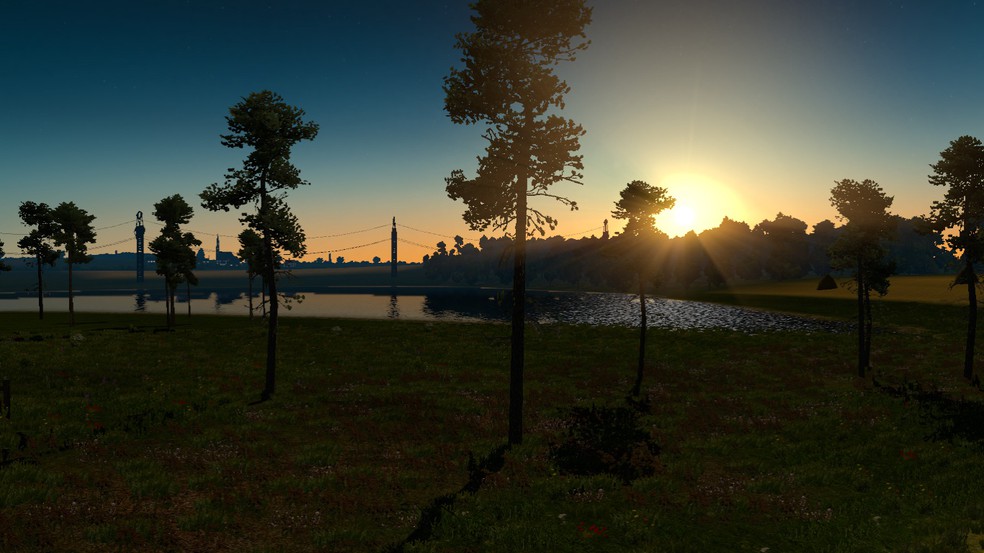 Image by Dimicus_Fidelis