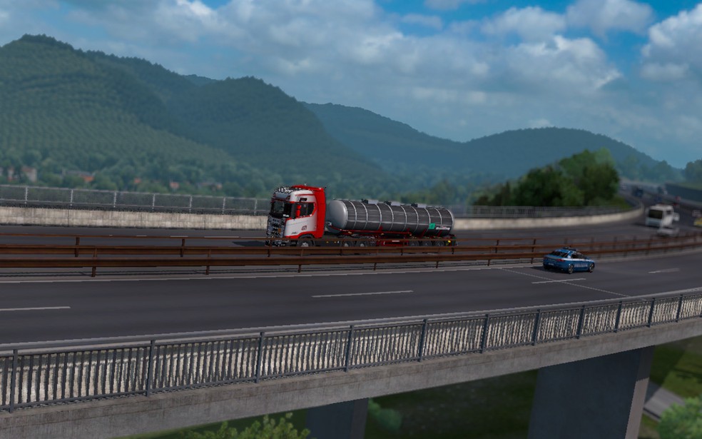 Image by Spartan1an932