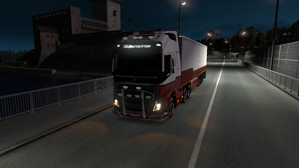 Image by pedroguedes