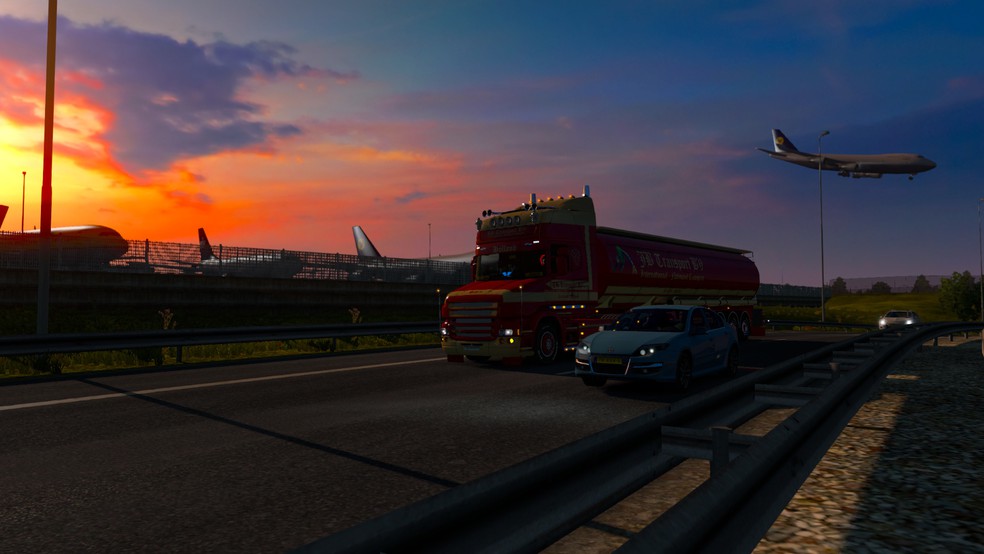 Image by jeroenbitter90