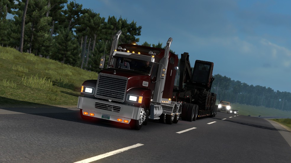 Image by SuperDuperIngo