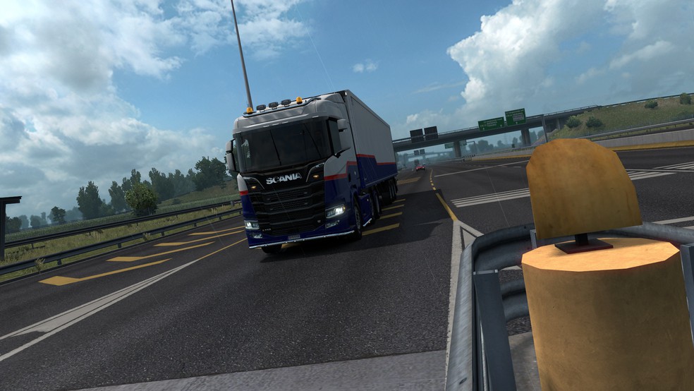 Image by ETS2Gamer219