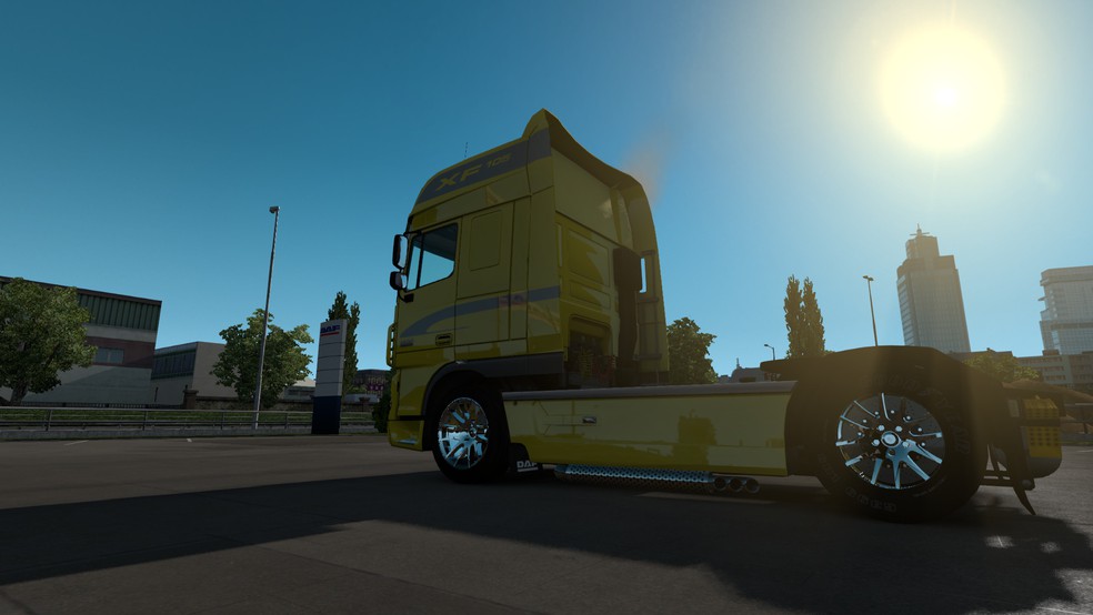 Image by FRANCALVARADO