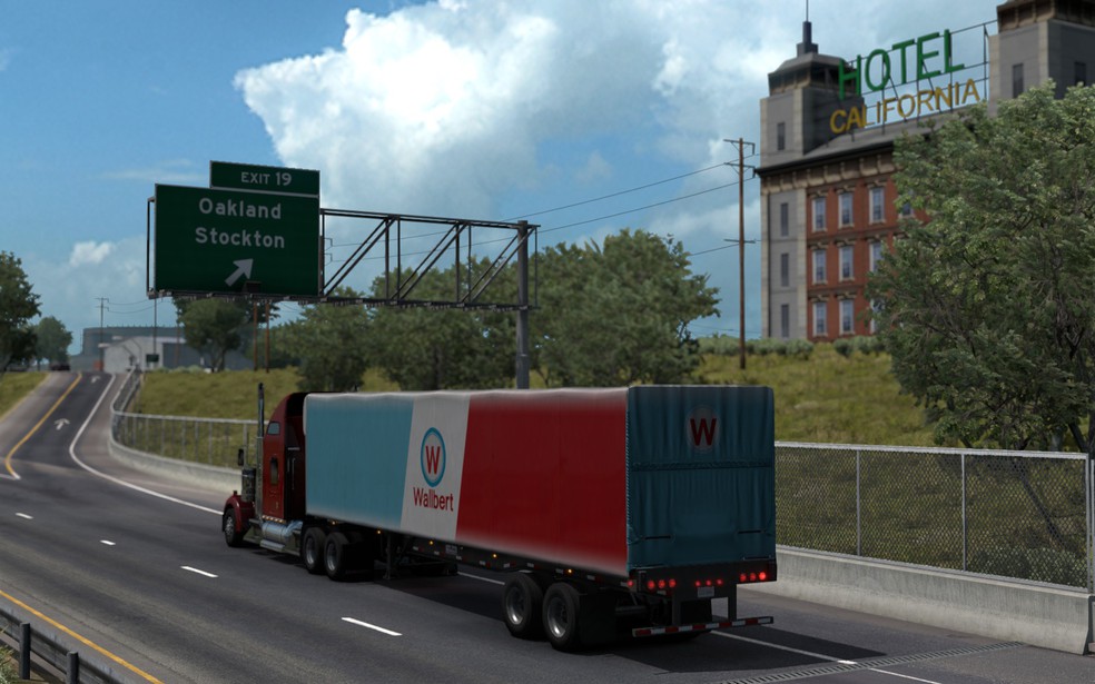 Image by ExaminerIan