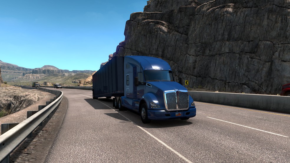 Image by LifelongBubble