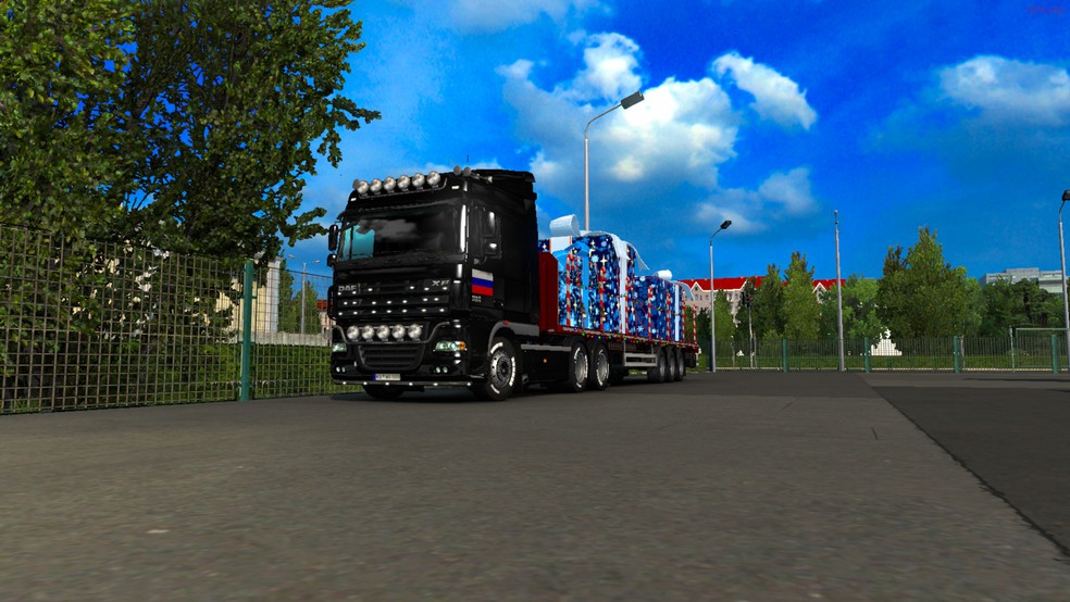 Image by KamilElemetr