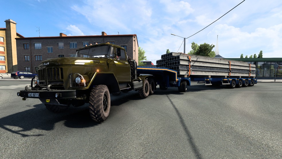 Image by BlchazMecha