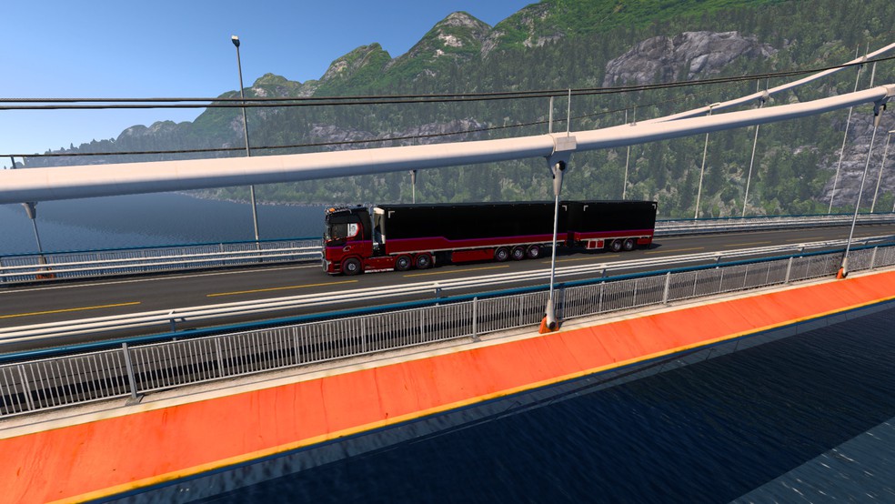 Image by Gamer4lifeDK