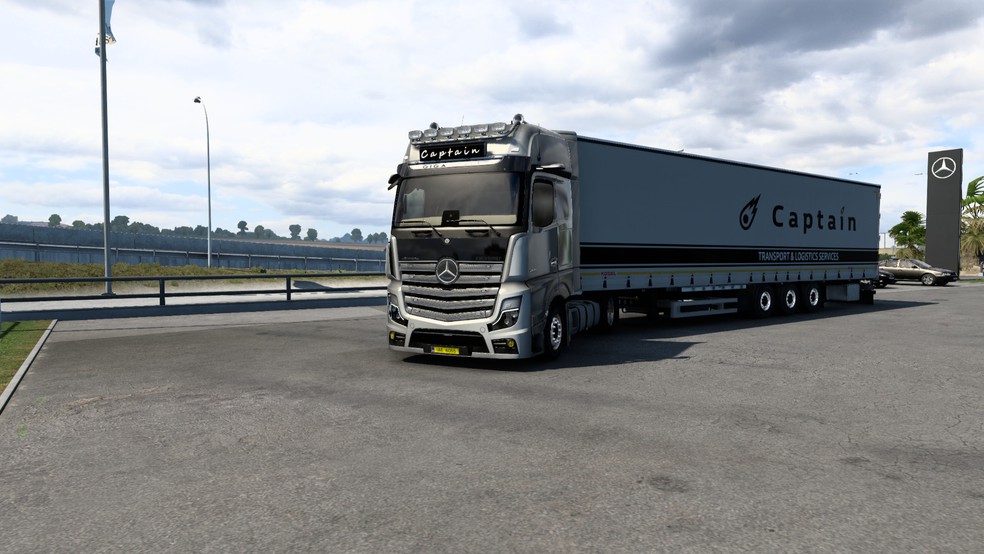 Image by Captain_Dim