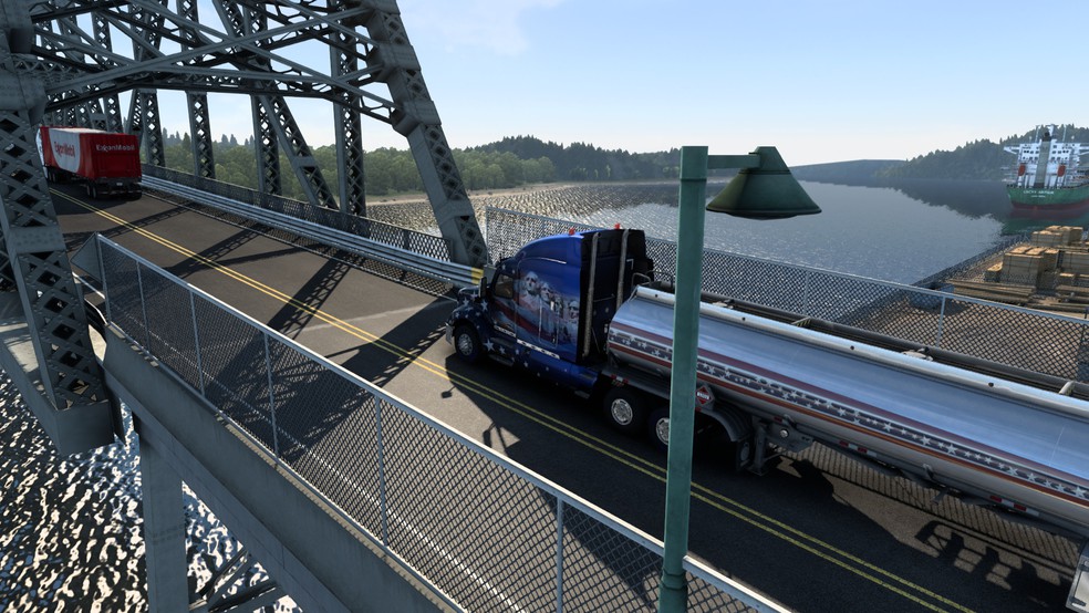 Image by Truckerking2010