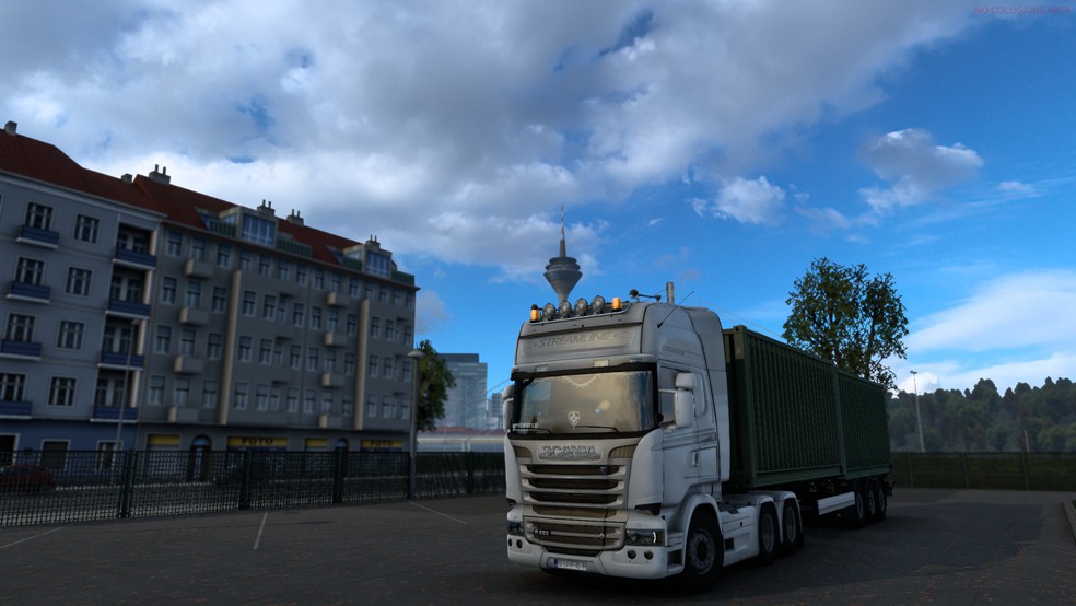 Image by PuszoN