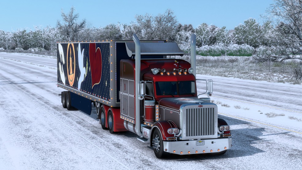 Image by urbanique75