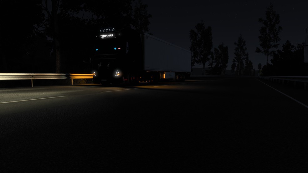 Image by mateuszo12345