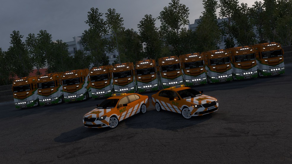 Image by AdityaGamer291YT