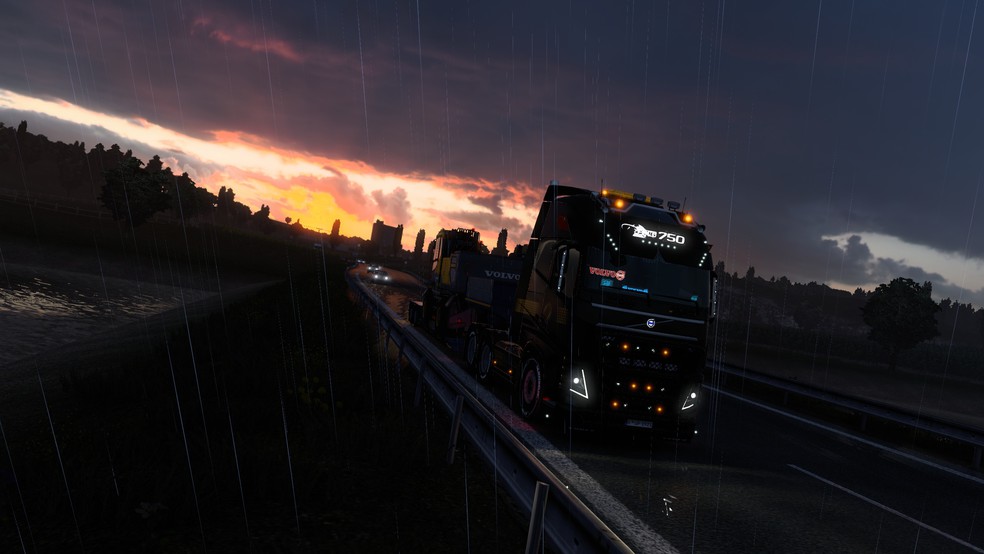 Image by bc_ms