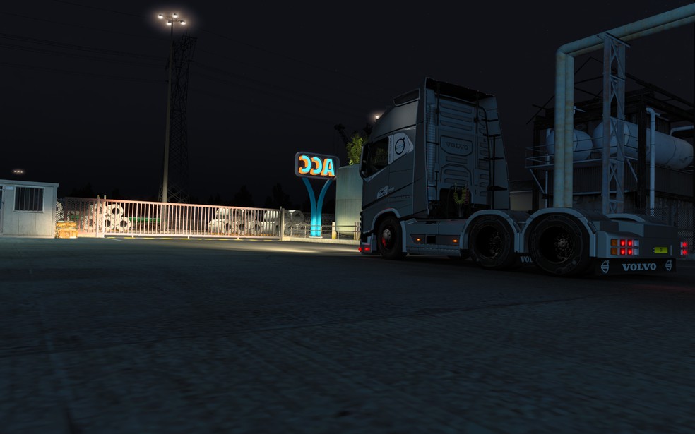 Image by FclesFDream