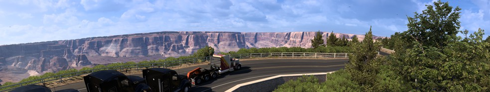 Image by jghawks