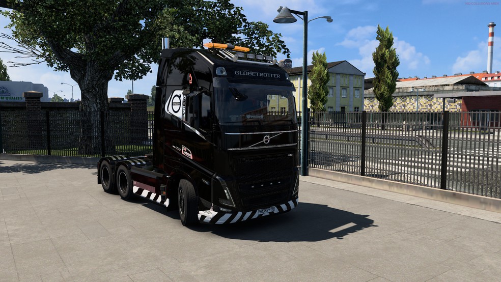 Image by Crazy_Union