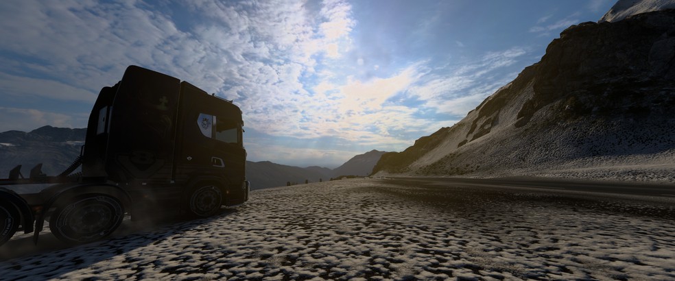 Image by chucknorrisusaf